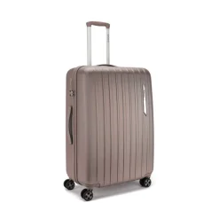 Outlet Decent Paradiso Spinner 76 champagne