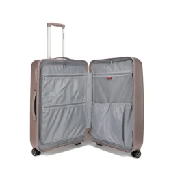 Outlet Decent Paradiso Spinner 76 champagne