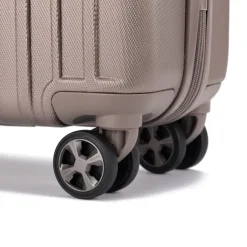 Outlet Decent Paradiso Spinner 76 champagne