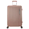 Outlet Decent Paradiso Spinner 76 salmon