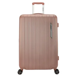 Outlet Decent Paradiso Spinner 76 salmon