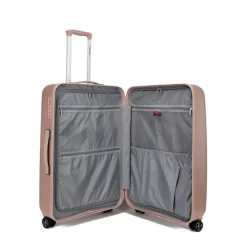 Outlet Decent Paradiso Spinner 76 salmon