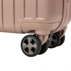 Outlet Decent Paradiso Spinner 76 salmon
