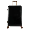 Hot Decent Retro Trolley 76 black