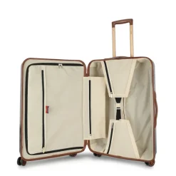 Hot Decent Retro Trolley 76 black