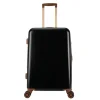 Online Decent Retro Trolley 67 black