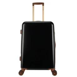 Online Decent Retro Trolley 67 black