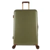 Online Decent Retro Trolley 76 dark green