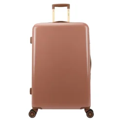 Online Decent Retro Trolley 76 old rose