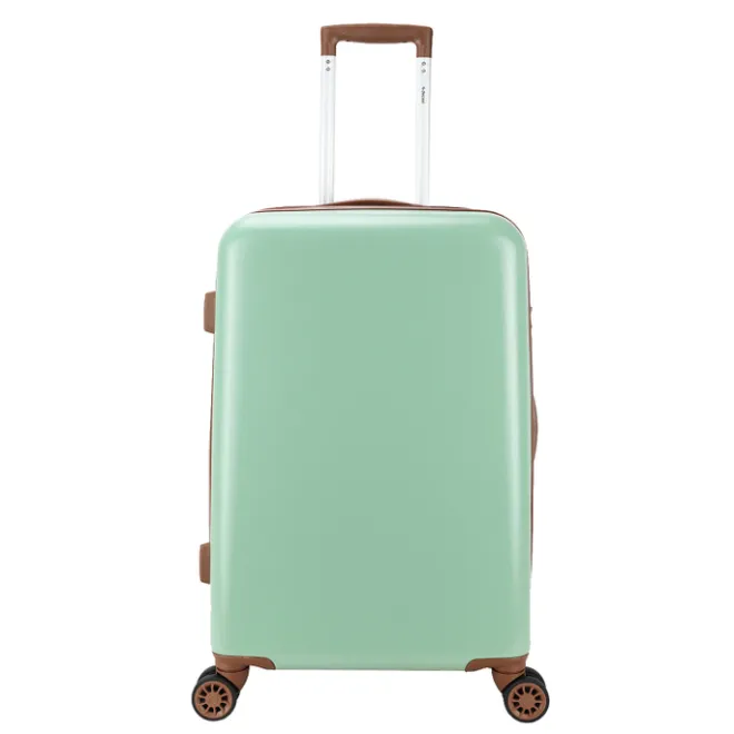 Discount Decent Retro Trolley 67 olive
