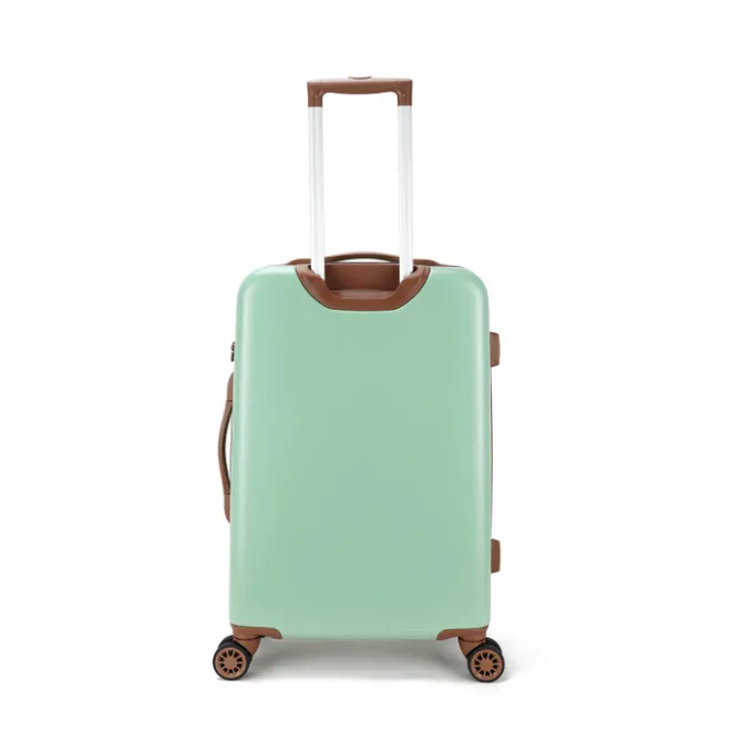 Discount Decent Retro Trolley 67 olive
