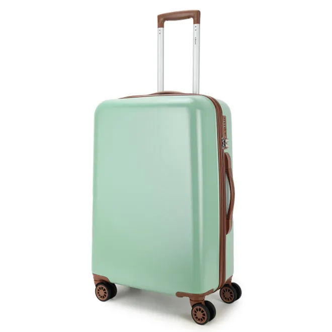 Discount Decent Retro Trolley 67 olive