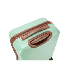 Discount Decent Retro Trolley 67 olive