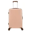 Hot Decent Retro Trolley 67 pink
