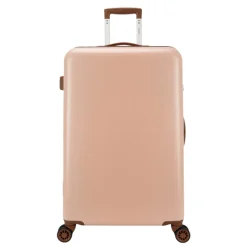 Outlet Decent Retro Trolley 76 pink