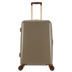 Sale Decent Retro Trolley 67 taupe