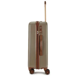 Sale Decent Retro Trolley 67 taupe