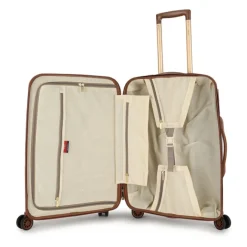 Sale Decent Retro Trolley 67 taupe