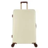 Decent Retro Trolley 76 white
