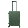Sale Decent Smart Cabin Trolley 55 olive