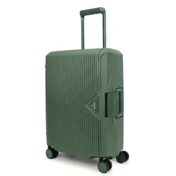 Sale Decent Smart Cabin Trolley 55 olive