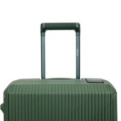 Sale Decent Smart Cabin Trolley 55 olive