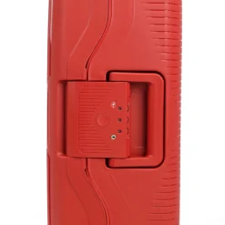 New Decent Smart Cabin Trolley 55 red