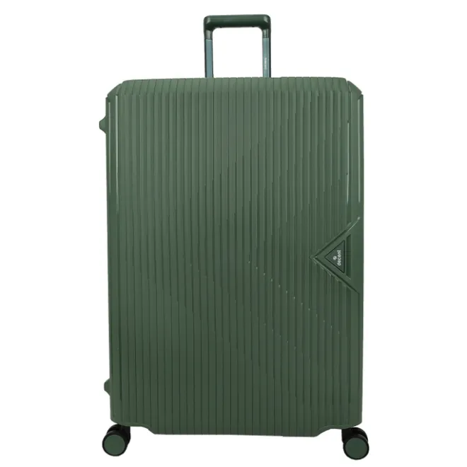Sale Decent Smart Trolley Large 77 olive