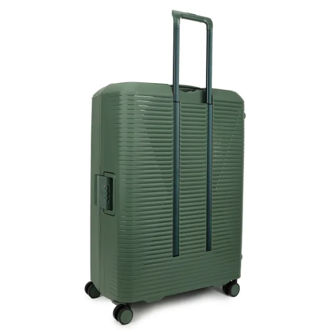 Sale Decent Smart Trolley Large 77 olive