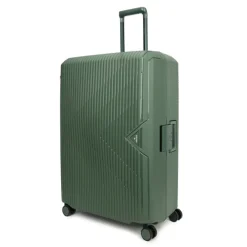 Sale Decent Smart Trolley Large 77 olive