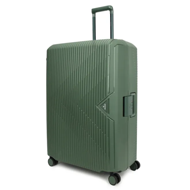 Sale Decent Smart Trolley Large 77 olive
