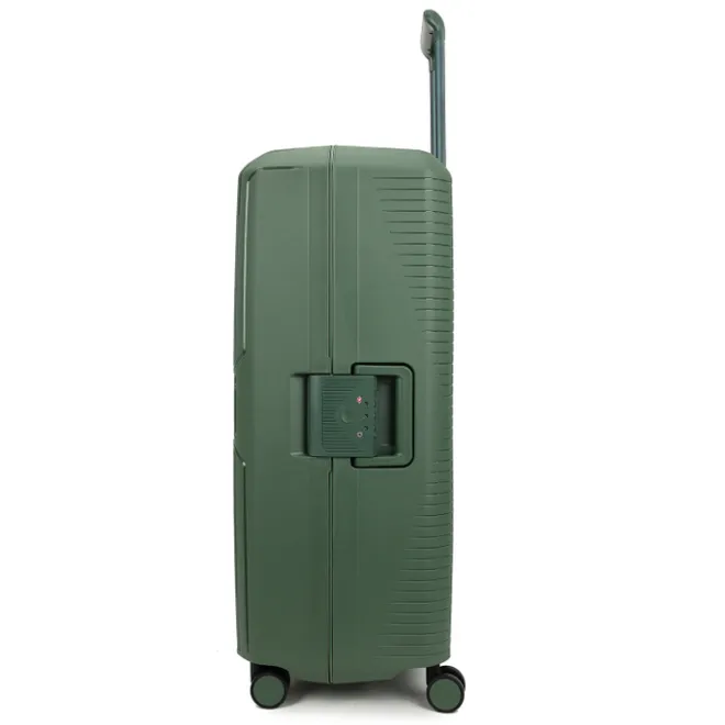 Sale Decent Smart Trolley Large 77 olive