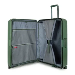 Sale Decent Smart Trolley Large 77 olive