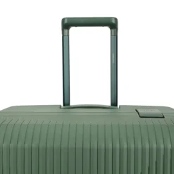 Sale Decent Smart Trolley Large 77 olive