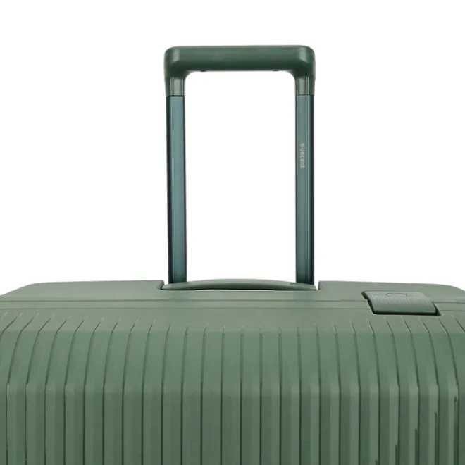 Sale Decent Smart Trolley Large 77 olive