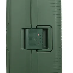Sale Decent Smart Trolley Large 77 olive