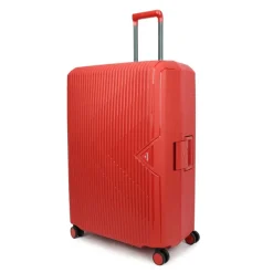 Hot Decent Smart Trolley Large 77 red