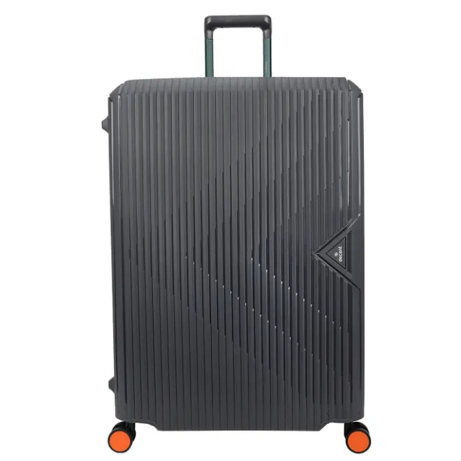 Hot Decent Smart Trolley Large 77 anthracite