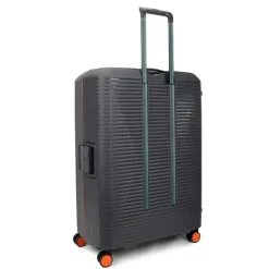 Hot Decent Smart Trolley Large 77 anthracite