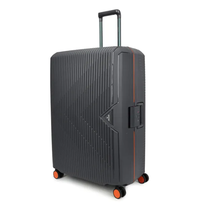 Hot Decent Smart Trolley Large 77 anthracite