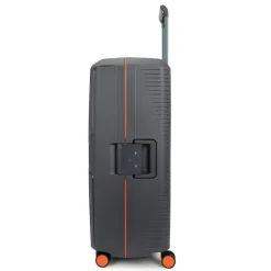 Hot Decent Smart Trolley Large 77 anthracite