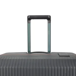 Hot Decent Smart Trolley Large 77 anthracite