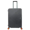 Sale Decent Smart Trolley Medium 67 anthracite