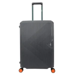 Sale Decent Smart Trolley Medium 67 anthracite