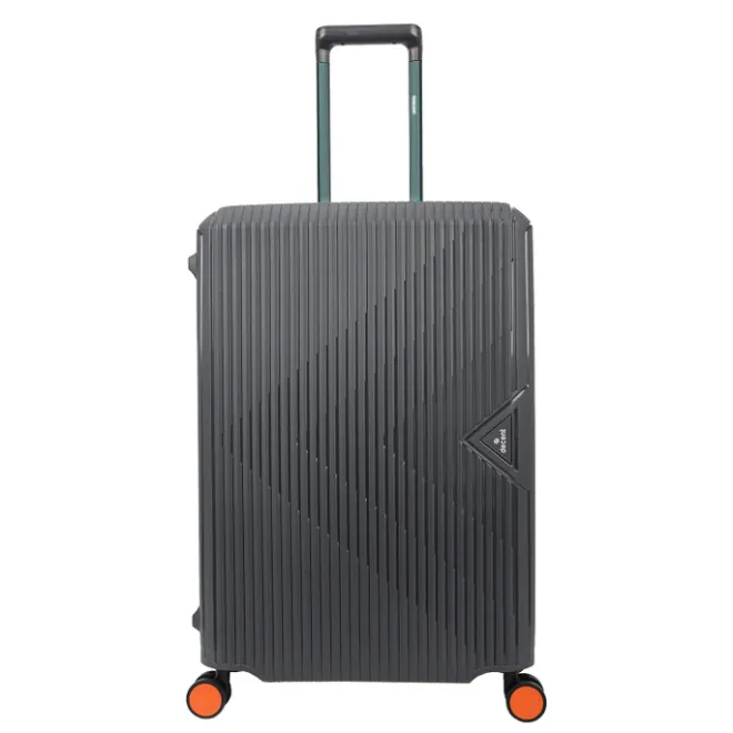 Sale Decent Smart Trolley Medium 67 anthracite