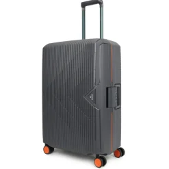 Sale Decent Smart Trolley Medium 67 anthracite