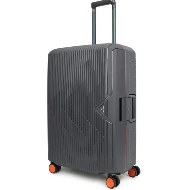 Sale Decent Smart Trolley Medium 67 anthracite