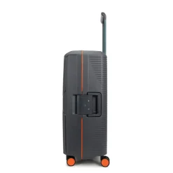 Sale Decent Smart Trolley Medium 67 anthracite
