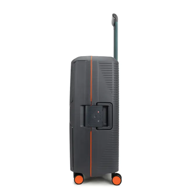 Sale Decent Smart Trolley Medium 67 anthracite