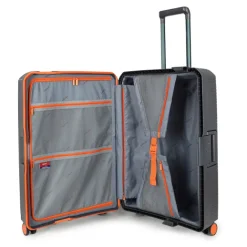 Sale Decent Smart Trolley Medium 67 anthracite